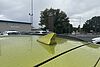 Hyundai KONA 1.0T GDi Blue Drive Premium 5dr Lucid Lime