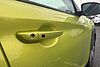 Hyundai KONA 1.0T GDi Blue Drive Premium 5dr Lucid Lime