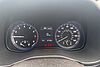 Hyundai KONA 1.0T GDi Blue Drive Premium 5dr Lucid Lime