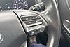 Hyundai KONA 1.0T GDi Blue Drive Premium 5dr Lucid Lime