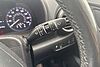 Hyundai KONA 1.0T GDi Blue Drive Premium 5dr Lucid Lime