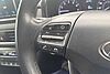Hyundai KONA 1.0T GDi Blue Drive Premium 5dr Lucid Lime