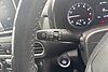 Hyundai KONA 1.0T GDi Blue Drive Premium 5dr Lucid Lime