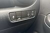 Hyundai KONA 1.0T GDi Blue Drive Premium 5dr Lucid Lime