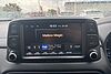 Hyundai KONA 1.0T GDi Blue Drive Premium 5dr Lucid Lime