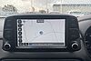 Hyundai KONA 1.0T GDi Blue Drive Premium 5dr Lucid Lime