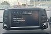 Hyundai KONA 1.0T GDi Blue Drive Premium 5dr Lucid Lime