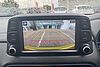 Hyundai KONA 1.0T GDi Blue Drive Premium 5dr Lucid Lime
