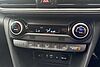 Hyundai KONA 1.0T GDi Blue Drive Premium 5dr Lucid Lime