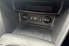 Hyundai KONA 1.0T GDi Blue Drive Premium 5dr Lucid Lime