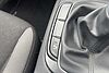 Hyundai KONA 1.0T GDi Blue Drive Premium 5dr Lucid Lime