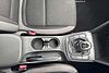 Hyundai KONA 1.0T GDi Blue Drive Premium 5dr Lucid Lime