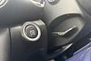 Hyundai KONA 1.0T GDi Blue Drive Premium 5dr Lucid Lime