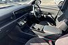 Hyundai TUCSON 1.6T Plug-in Hybrid N Line S 5dr Auto Ecotronic Grey