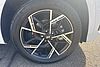 Hyundai TUCSON 1.6T Plug-in Hybrid N Line S 5dr Auto Ecotronic Grey
