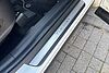 Hyundai TUCSON 1.6T Plug-in Hybrid N Line S 5dr Auto Ecotronic Grey