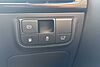 Hyundai TUCSON 1.6T Plug-in Hybrid N Line S 5dr Auto Ecotronic Grey