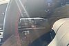 Hyundai TUCSON 1.6T Plug-in Hybrid N Line S 5dr Auto Ecotronic Grey