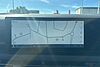 Hyundai TUCSON 1.6T Plug-in Hybrid N Line S 5dr Auto Ecotronic Grey