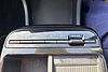 Hyundai TUCSON 1.6T Plug-in Hybrid N Line S 5dr Auto Ecotronic Grey