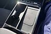 Hyundai TUCSON 1.6T Plug-in Hybrid N Line S 5dr Auto Ecotronic Grey