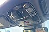 Hyundai TUCSON 1.6T Plug-in Hybrid N Line S 5dr Auto Ecotronic Grey