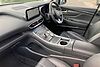 Hyundai SANTA FE 1.6 TGDi Hybrid Premium 5dr 4WD Auto Grey