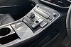 Hyundai SANTA FE 1.6 TGDi Hybrid Premium 5dr 4WD Auto Grey