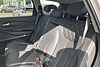 Hyundai SANTA FE 1.6 TGDi Hybrid Premium 5dr 4WD Auto Grey