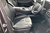 Hyundai SANTA FE 1.6 TGDi Hybrid Premium 5dr 4WD Auto Grey