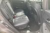 Hyundai SANTA FE 1.6 TGDi Hybrid Premium 5dr 4WD Auto Grey