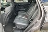 Hyundai SANTA FE 1.6 TGDi Hybrid Premium 5dr 4WD Auto Grey