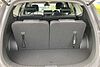 Hyundai SANTA FE 1.6 TGDi Hybrid Premium 5dr 4WD Auto Grey