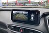 Hyundai SANTA FE 1.6 TGDi Hybrid Premium 5dr 4WD Auto Grey