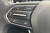 Hyundai SANTA FE 1.6 TGDi Hybrid Premium 5dr 4WD Auto Grey