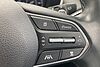 Hyundai SANTA FE 1.6 TGDi Hybrid Premium 5dr 4WD Auto Grey