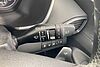 Hyundai SANTA FE 1.6 TGDi Hybrid Premium 5dr 4WD Auto Grey