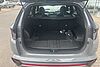 Hyundai TUCSON 1.6 TGDi Hybrid 230 N Line 5dr 2WD Auto Grey