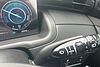 Hyundai TUCSON 1.6 TGDi Hybrid 230 N Line 5dr 2WD Auto Grey