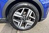 Hyundai BAYON 1.0 TGDi 48V MHEV Premium 5dr Blue