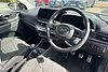 Hyundai BAYON 1.0 TGDi 48V MHEV Premium 5dr Blue