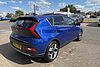 Hyundai BAYON 1.0 TGDi 48V MHEV Premium 5dr Blue