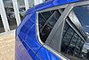 Hyundai BAYON 1.0 TGDi 48V MHEV Premium 5dr Blue