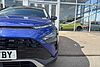 Hyundai BAYON 1.0 TGDi 48V MHEV Premium 5dr Blue