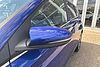 Hyundai BAYON 1.0 TGDi 48V MHEV Premium 5dr Blue