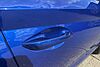 Hyundai BAYON 1.0 TGDi 48V MHEV Premium 5dr Blue