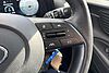 Hyundai BAYON 1.0 TGDi 48V MHEV Premium 5dr Blue