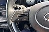 Hyundai BAYON 1.0 TGDi 48V MHEV Premium 5dr Blue