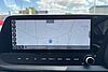 Hyundai BAYON 1.0 TGDi 48V MHEV Premium 5dr Blue