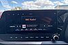Hyundai BAYON 1.0 TGDi 48V MHEV Premium 5dr Blue